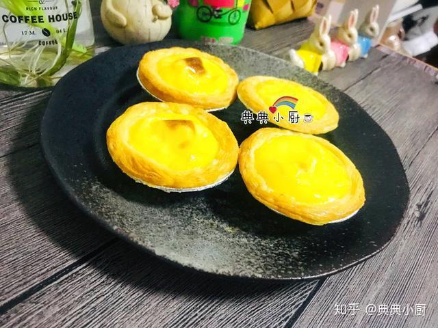 哪里购买蛋挞皮 v2-df2926dc2edd0125ee9355e1408afd82_r.jpg