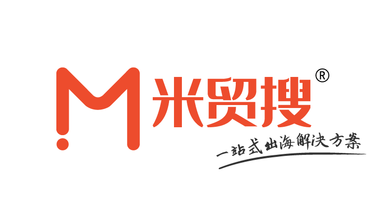 v2-df2a977e4072e2fffe0bae97a53891f2_1440w.jpg?source=172ae18b