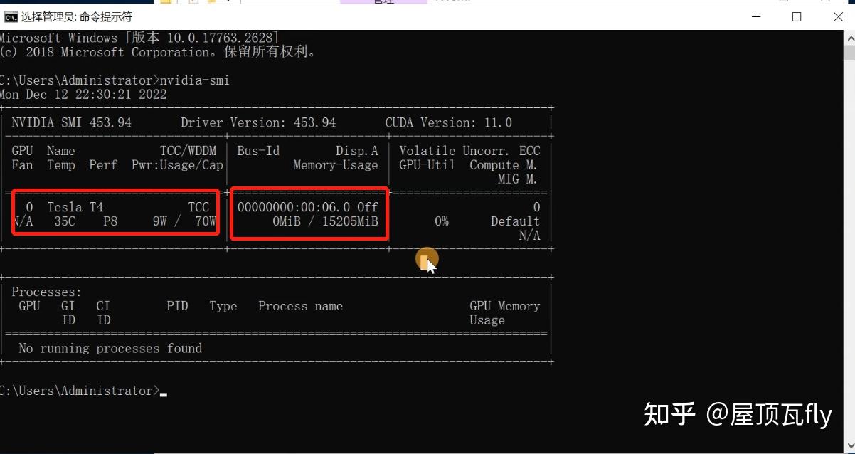  ai gpu ai 