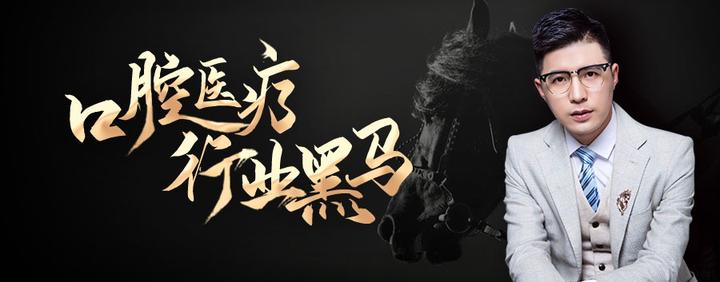 刘路:从不思考“应该”,一切只要我想! - 知乎