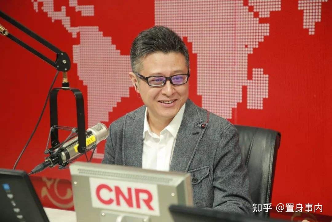 开头恐怖片,中间悬疑片,结尾搞笑片,央视《走近科学》停播往事