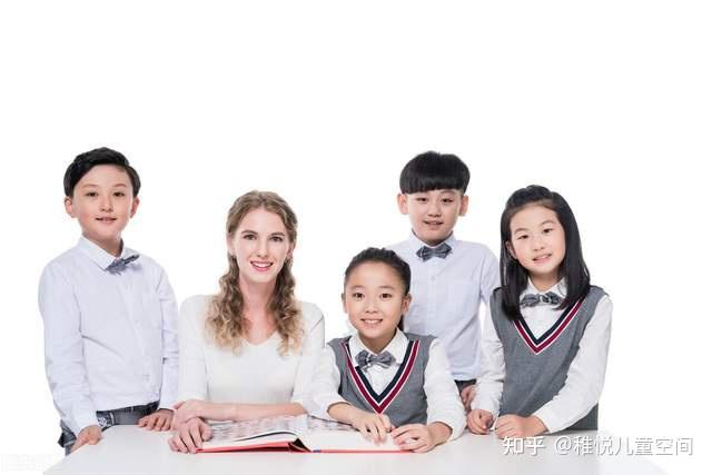 幼儿园如何树立自己的品牌?(图16) 幼儿园如何树立自己的品牌?(图16)