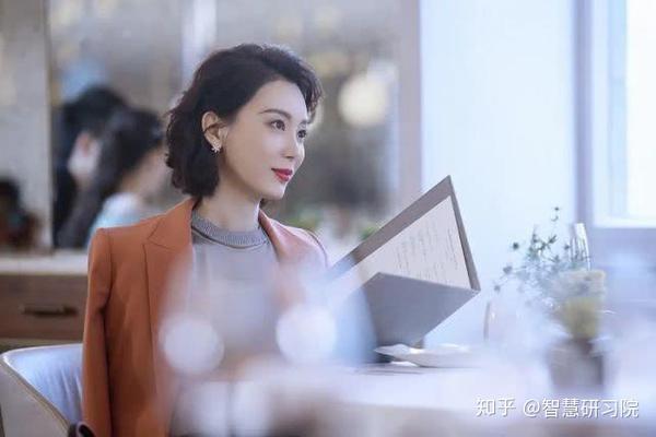 陈数 信不信 熟女什么都知道 知乎