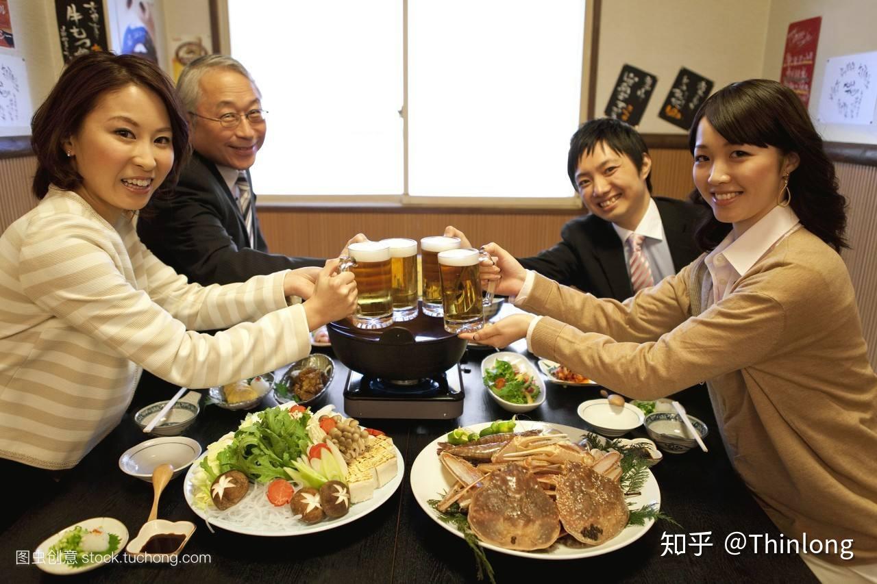 日本便当的历史，饱含着对吃饭之人的情感 | Taste of Japan | Japanese Cuisine Information Site