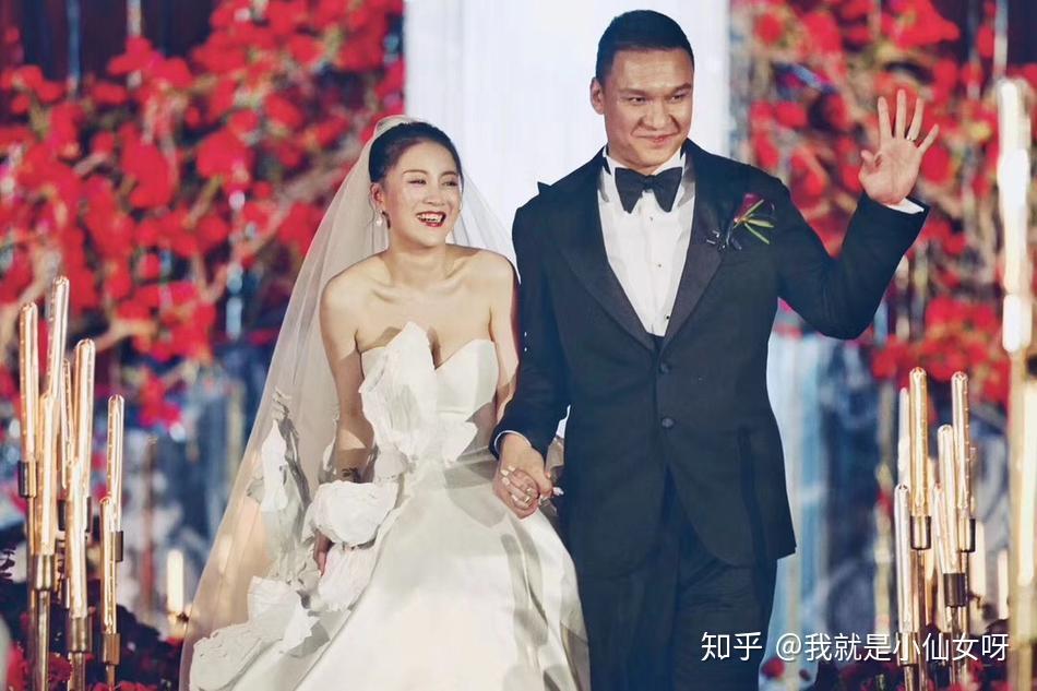 我是唱作人2最全扫盲篇,深度了解幕后,张艺兴郑钧陈粒gai霍尊是?