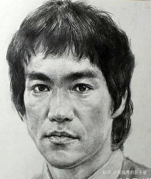 掘り出し、稀少肉筆作品・風間 完 （素描）