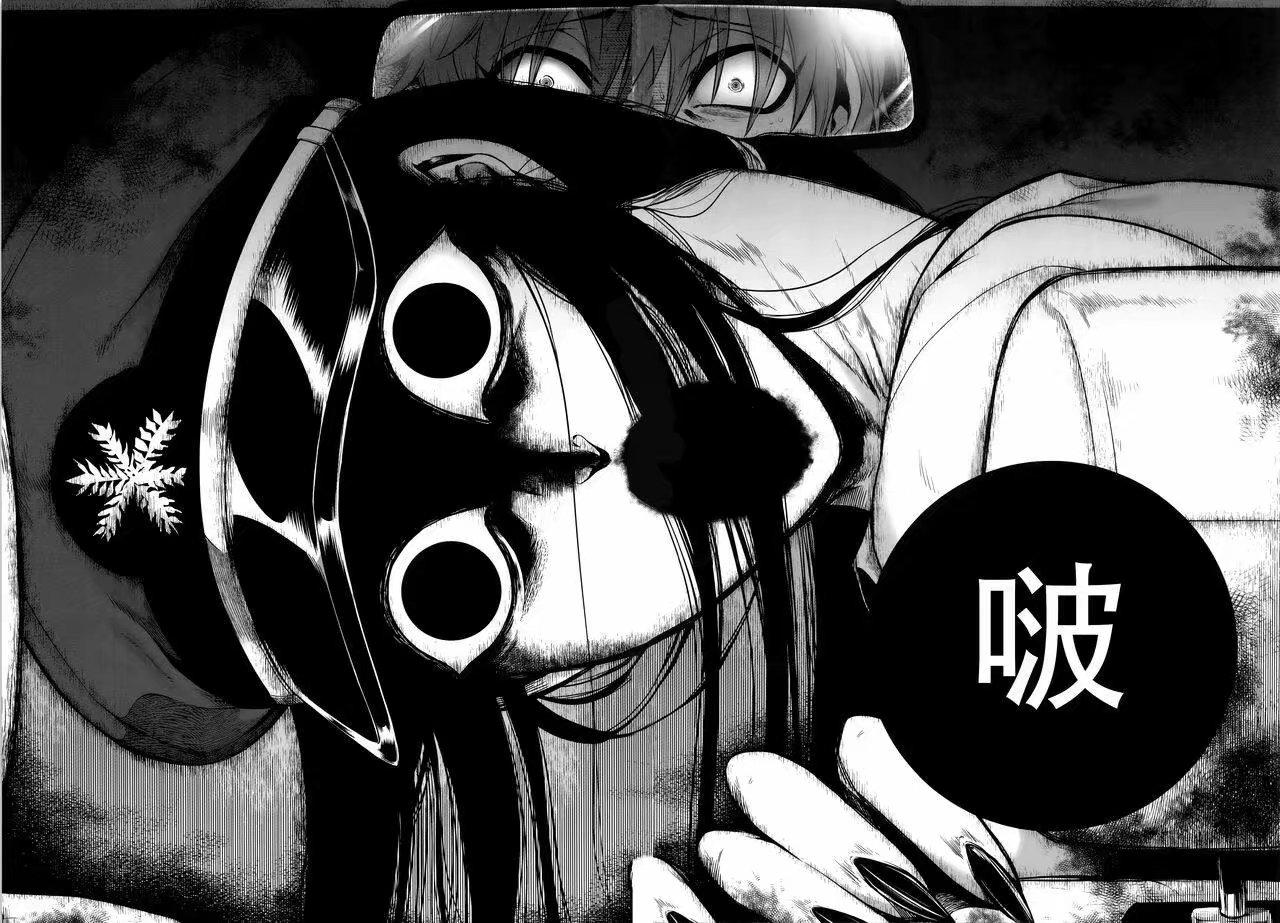 搬运过往推荐 其之一 知乎