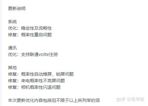 v2-df3d4a22cbcce7f4b9c6b87055d5bbf6_r.jpg
