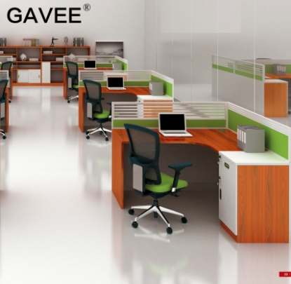 v2-df400483470170a128c8ef5288288111_1440w.jpg?source=172ae18b