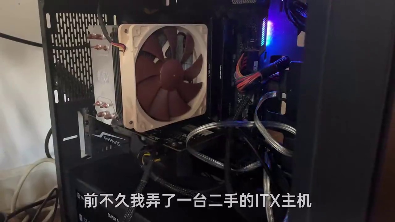 【抽】内存条大跳水!英睿达16GB*2游戏神条套装,DDR4 Pro 3200频率金属散热马甲,XMP支持 超频终身保修