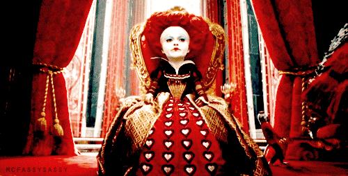 插足却得原配赞赏美成仙女却总扮巫婆贵族名媛不婚生子洒脱一生