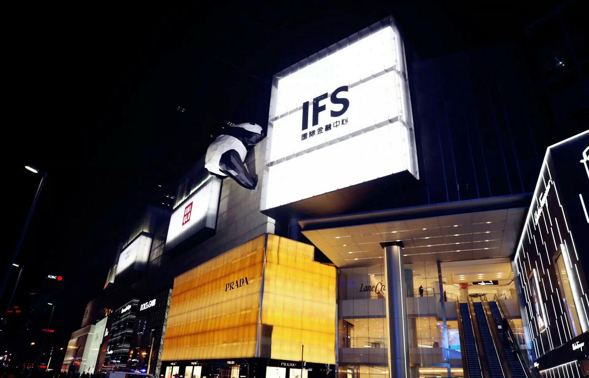 哪些城市不是你家乡,你却对它有好感?