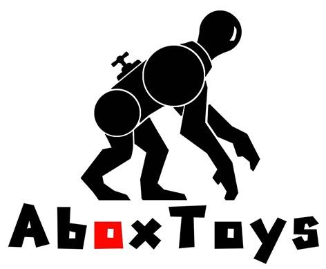 reman的起源aboxtoys的reman