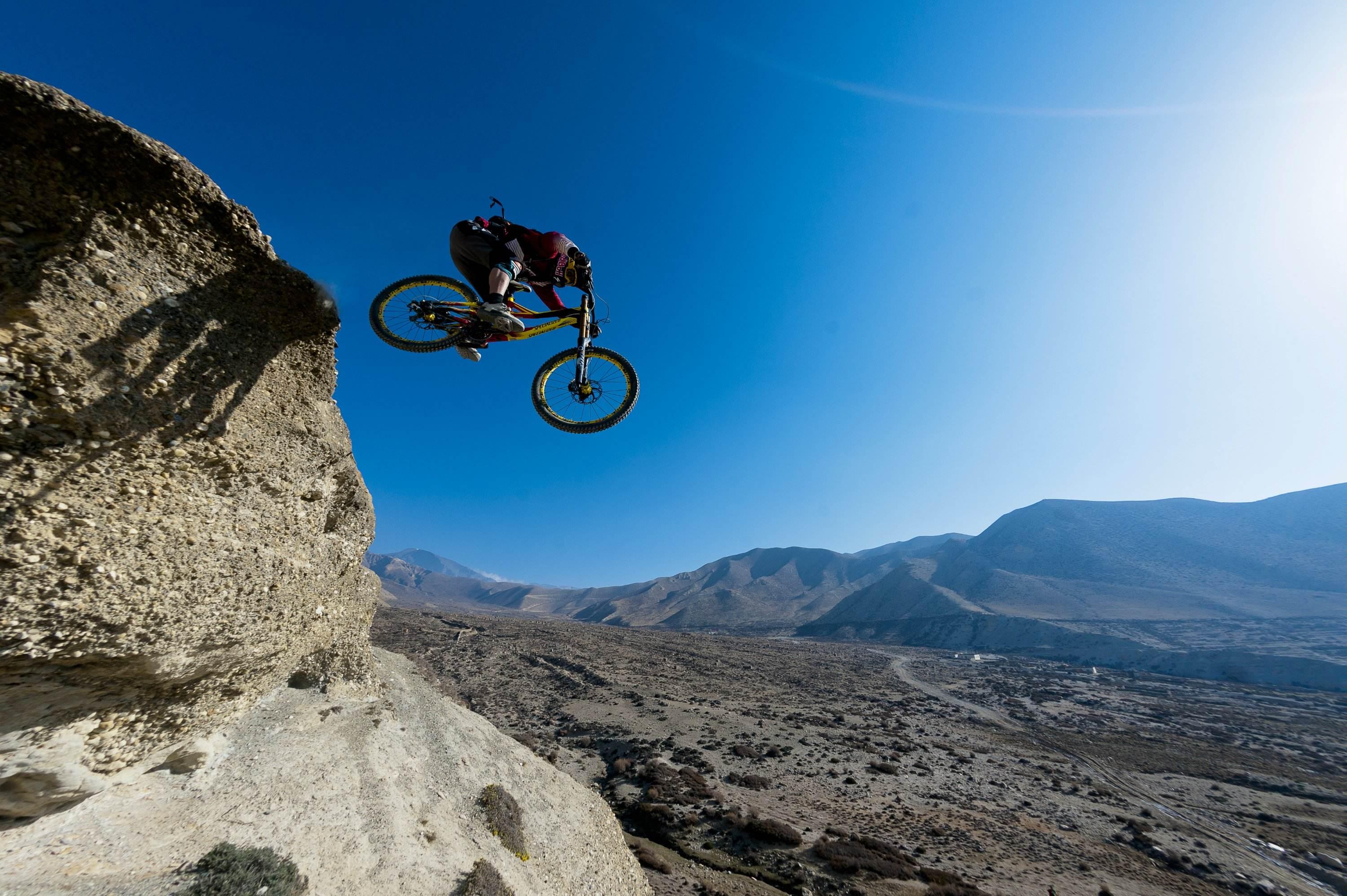 哪些电影拥有最美丽的风景