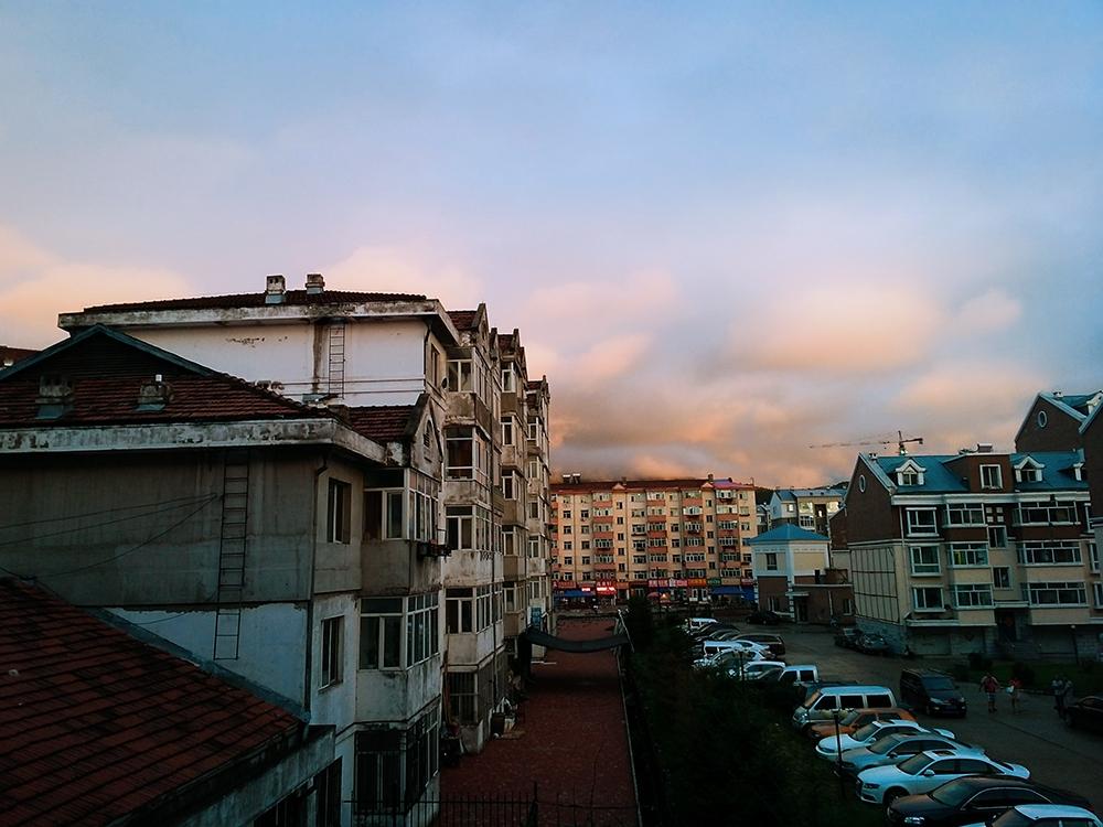 v2-df47d4c6d29b1bbccbe337be07d14d37_1440w.jpg?source=172ae18b