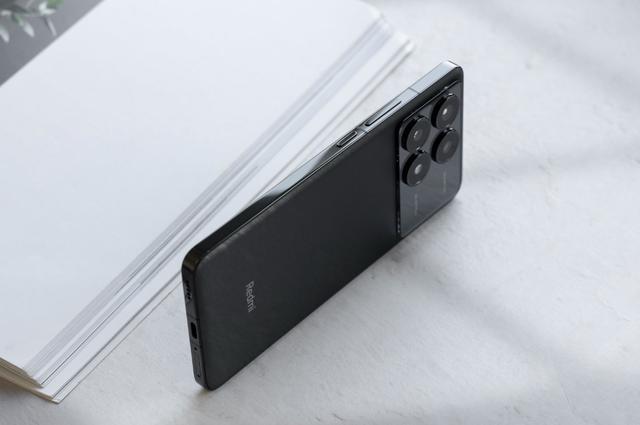 还是红米良心12gb256gb跌至1617元15k直屏5500mah