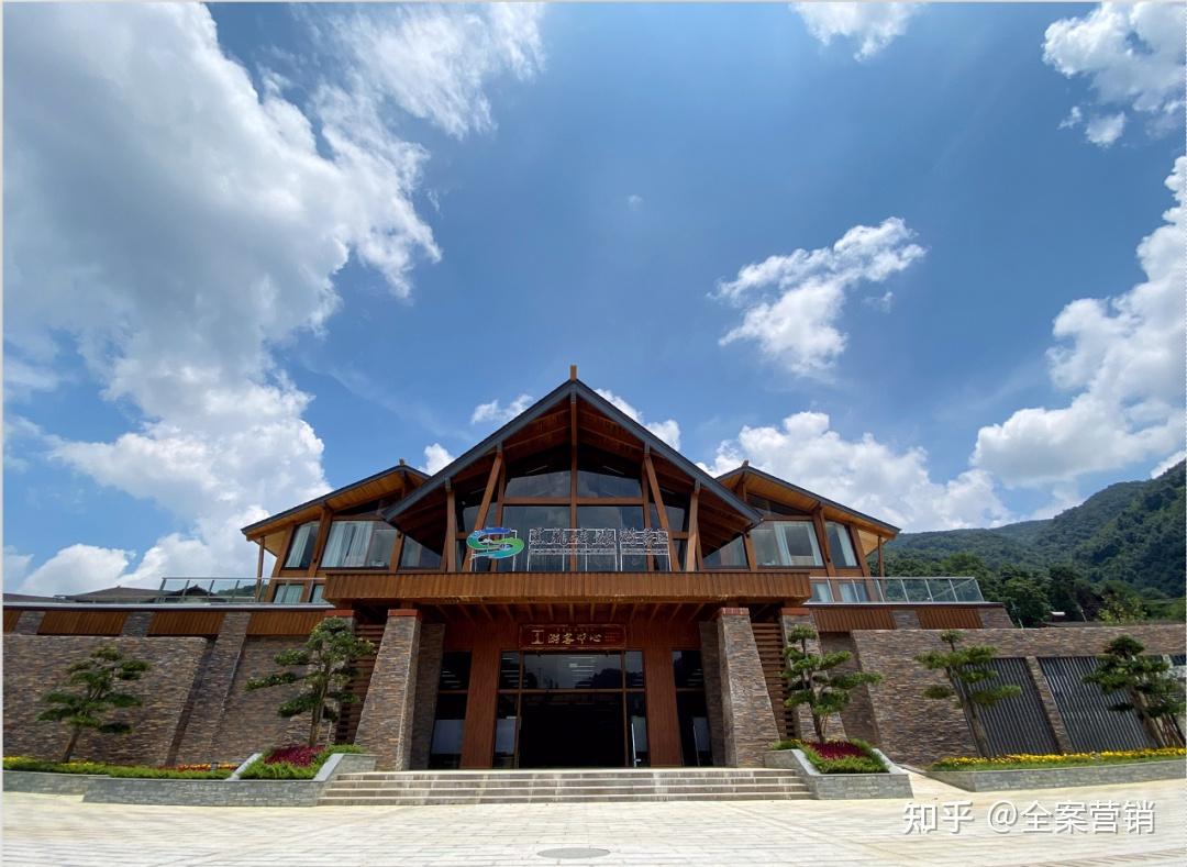 争创天府旅游名县|再见2022,细数那些时光里的小美好