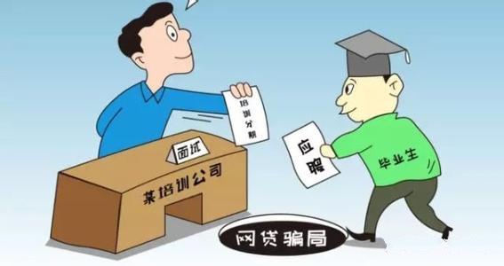 啥叫自主就业 v2-df4b16473368c60d46134211b3b18306_1440w.jpg?source=172ae18b