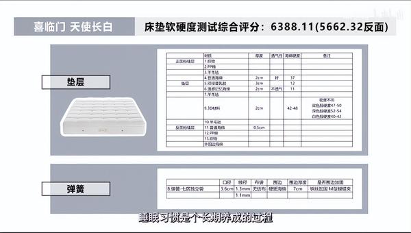 微信家装营销_装修公司微信营销_家装微信营销心得总结