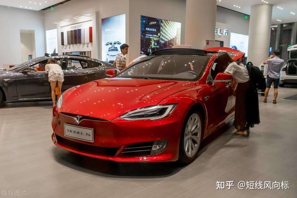 中国股市：BOB稳增长新能源汽车利好不断低位低估值名单仅此5家