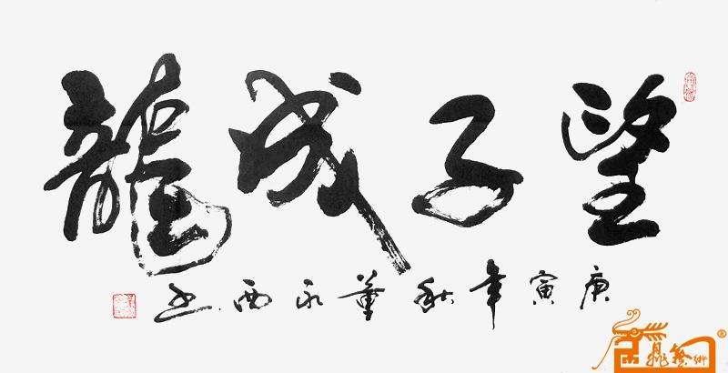 望子成龙望女成凤的家长们,真的清楚为什么上大学么?