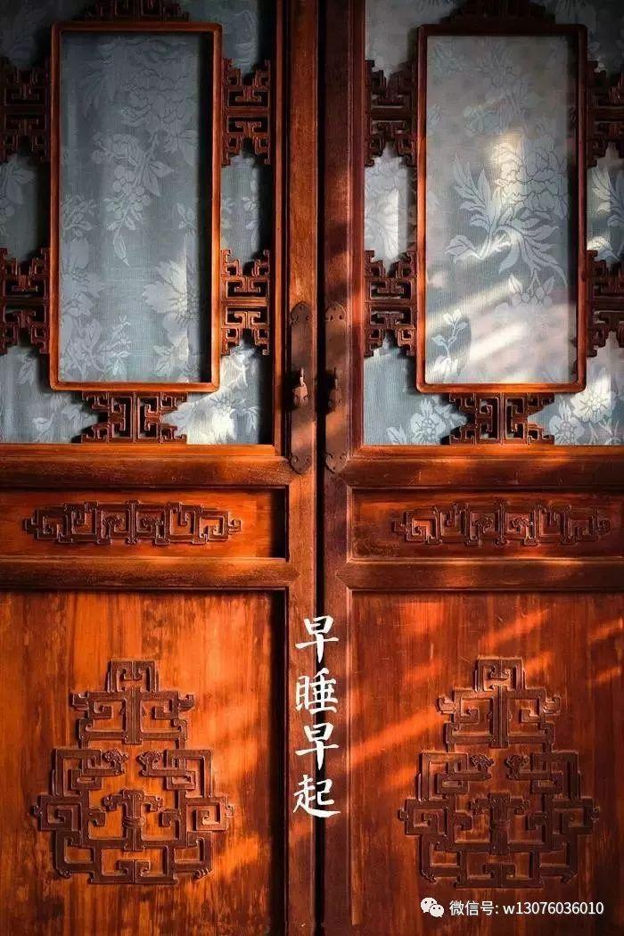 谷雨古诗词十首,留住最后一抹春色... - 知乎