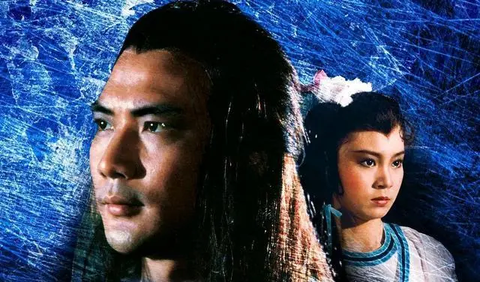 如何评价黄鹰的小说《天蚕变》？ - 知乎