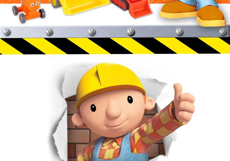 装修是找施工队好还是找装饰公司好