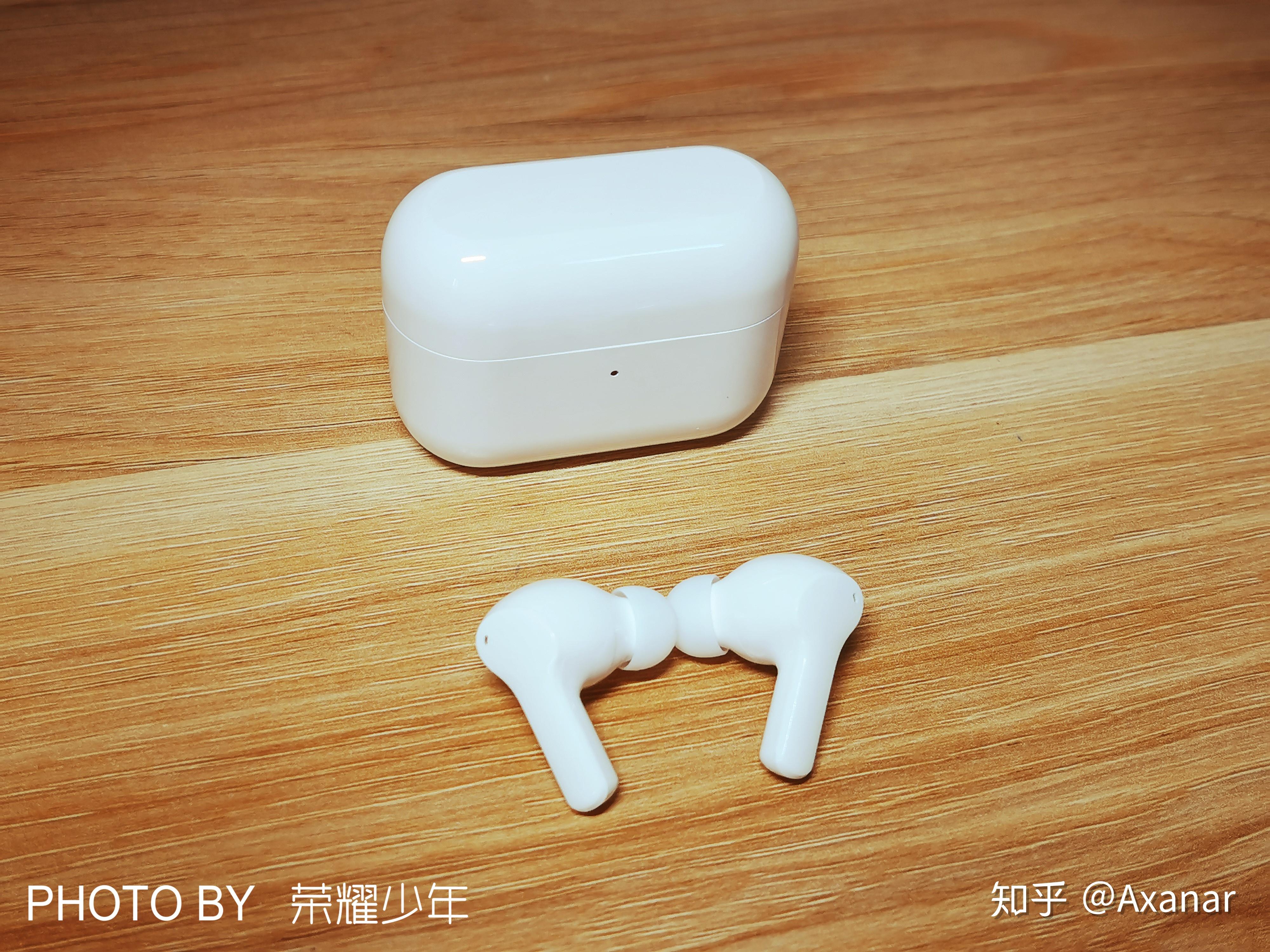 荣耀亲选earbudsx1长续航低延迟到底值不值得入手呢