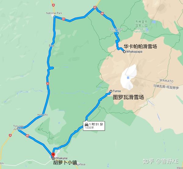 新西兰酒店_新西兰酒店有吹风机吗_新西兰酒店价格
