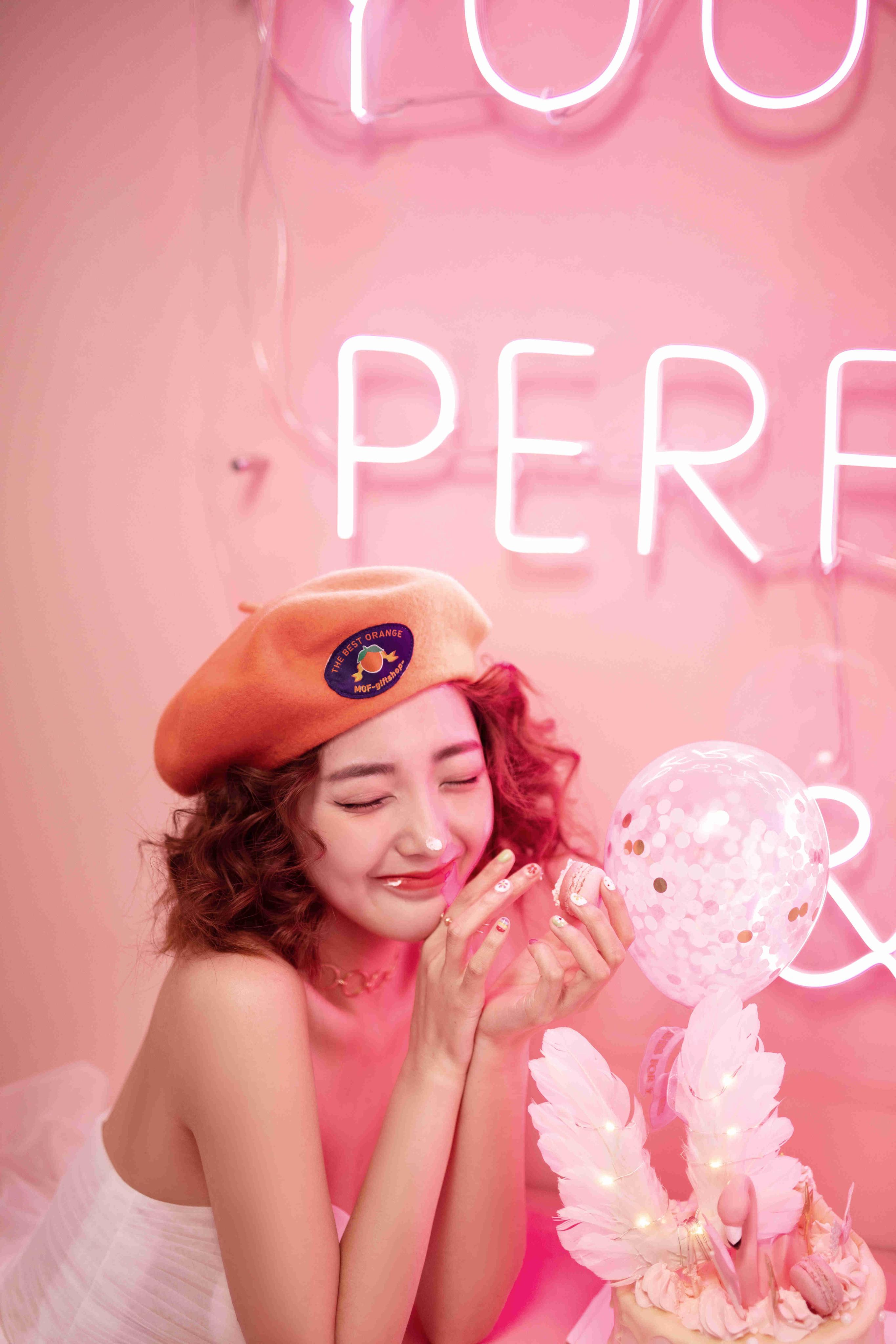 成都婚纱照丨雅云客片网红is风婚纱照成都婚纱摄影