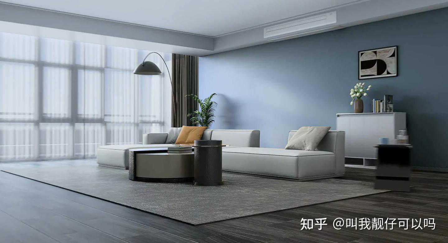2026年7月中央空调推荐海尔篇,海尔中央空调怎么样?盘点海尔在售的所有中央空调横评对比