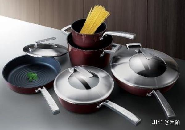 怎么选铁锅品牌 v2-df5df50cc4939bcde8a77acdaa283736_r.jpg