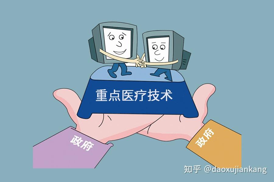 小程序开发时间周期是多久呢_周期开发程序时间小是怎么回事_程序开发周期中的步骤