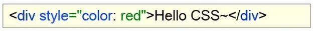 前端三剑客——HTML，CSS，JavaScript技巧汇总 - 知乎