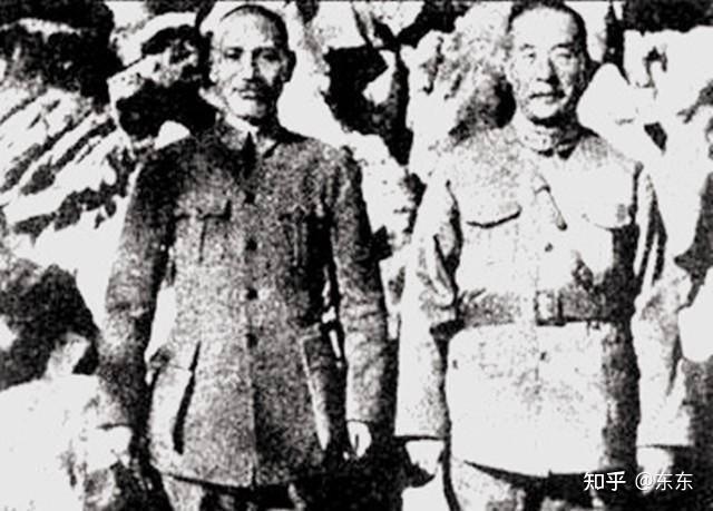 奇谈怪论:中国人为什么好面子? - 知乎