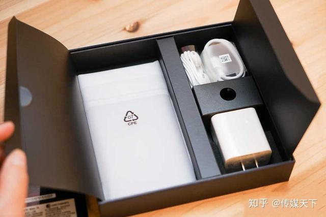 华为旗舰– HUAWEI Mate 10 开箱、评测、实拍照 - 知乎