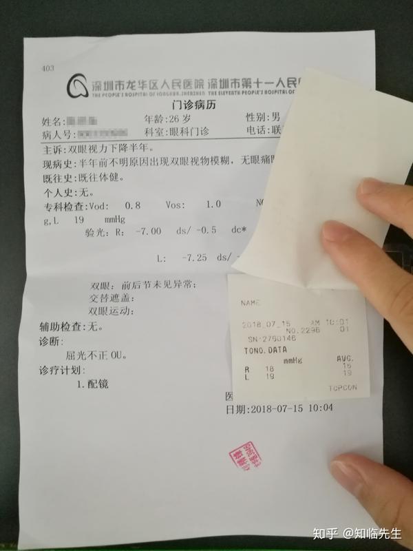 经常转动眼球可以恢复视力吗治疗近视眼吗