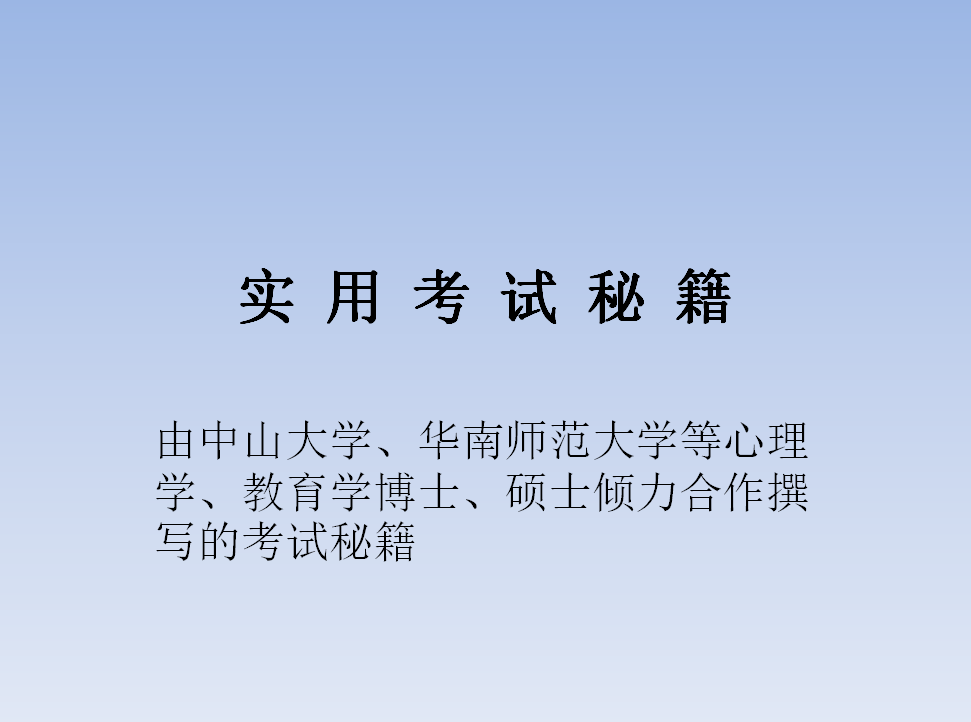 v2-df6e0b8cc8eb6106a63fa1b05e75a2f3_1200x500.jpg