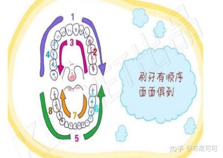 v2-df70aed5631ff3235edaf063d7d2d03e_r.jpg