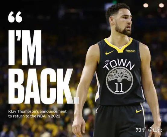 how injuries have affected klay thompsons game—and the