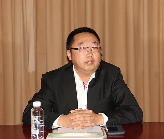 光明家具说2020年度金秋助学我们在行动