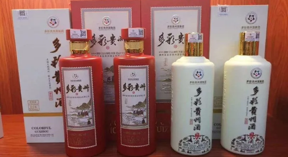 v2-df736cf729ee92e4a8016f42c91b4112_1440w.jpg?source=172ae18b