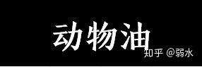 吉首品尚化妆学校_固体废物处理与资源化技术 何品晶_固体健康化妆品