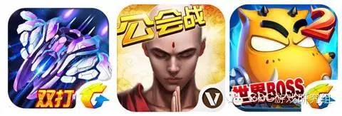年末杂谈:可能你从来没关注过游戏ICON - 知乎