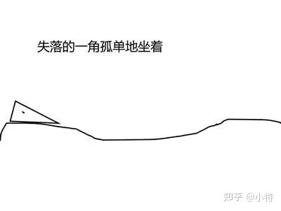 心理漫画 一组漫画告诉你 什么是成熟的爱情 知乎