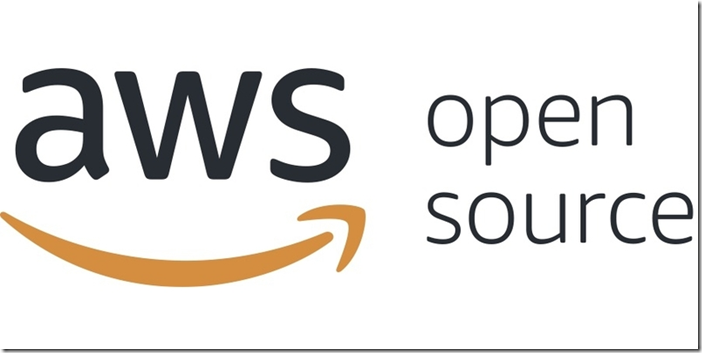 OpenSearch：云服务商AWS对SSPL的反击！(云计算,elasticsearch) - AI牛丝