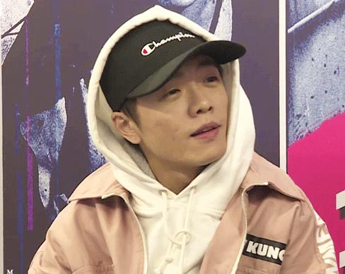 笑起来很好看是种怎样的体验?