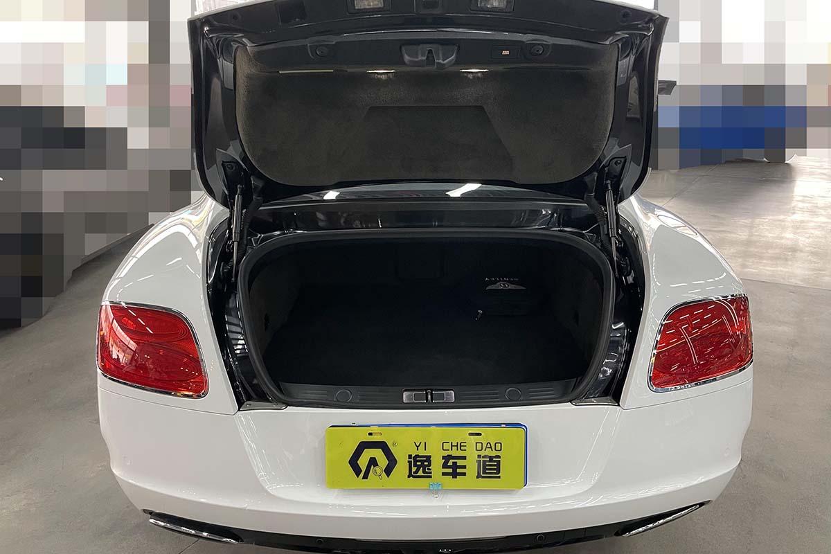 3.后备箱