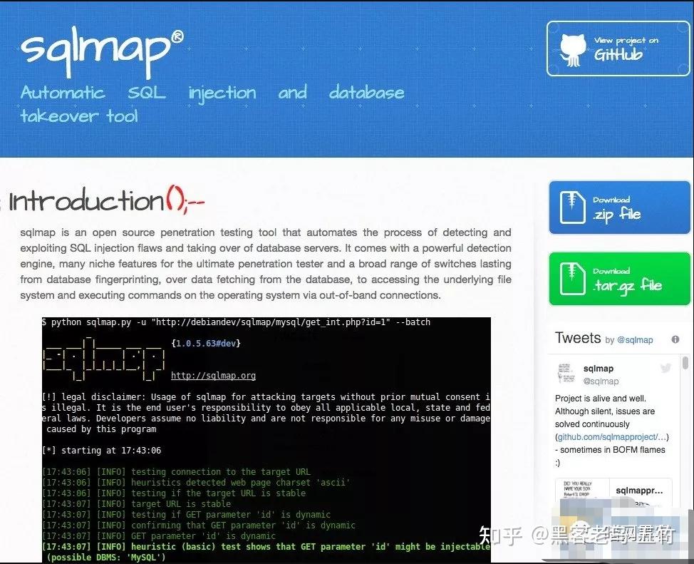 百度 調價工具 原理 api_chrome開發者工具api_api自動化安全測試工具